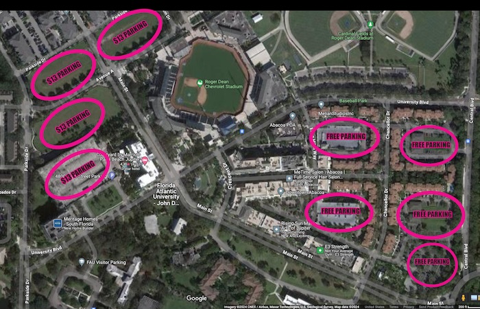 JIF PARKING PLAN 700px