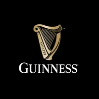 guiness logo